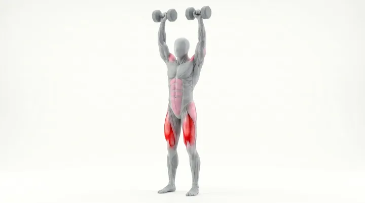 Man Maker — 3D demonstration