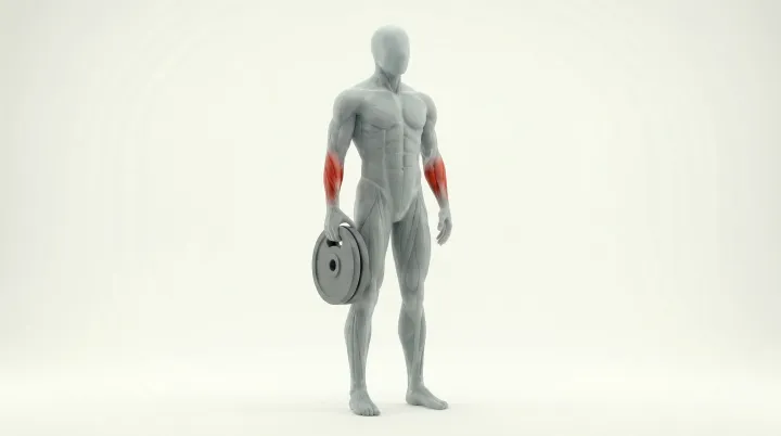 Plate Pinch — 3D demonstration